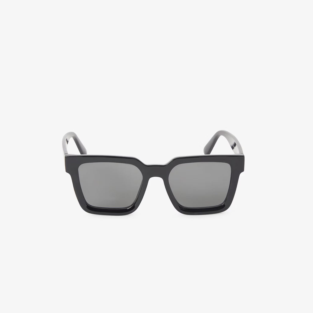 Gafas Cuadradas
