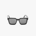 Gafas Cuadradas
