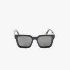 Gafas Cuadradas