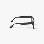 Gafas Cuadradas