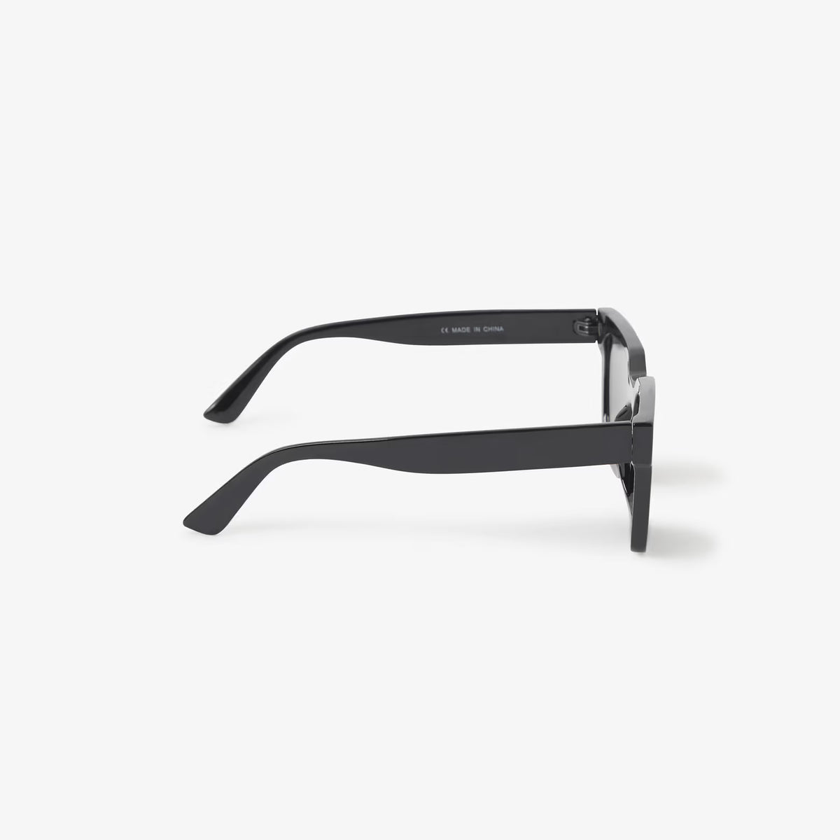 Gafas Cuadradas