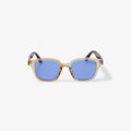 Gafas Marea