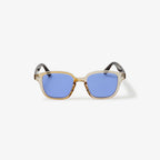 Gafas Marea