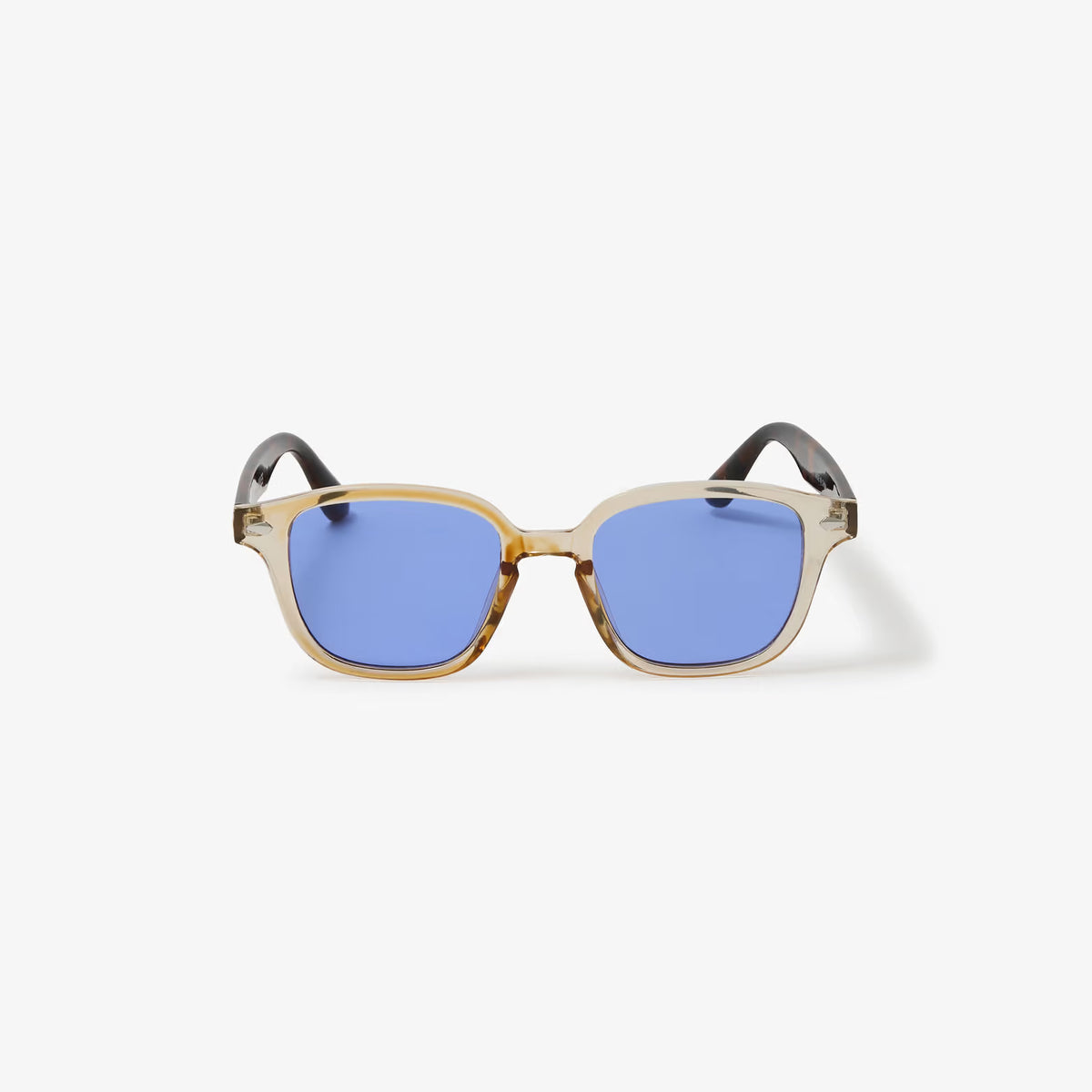 Gafas Marea