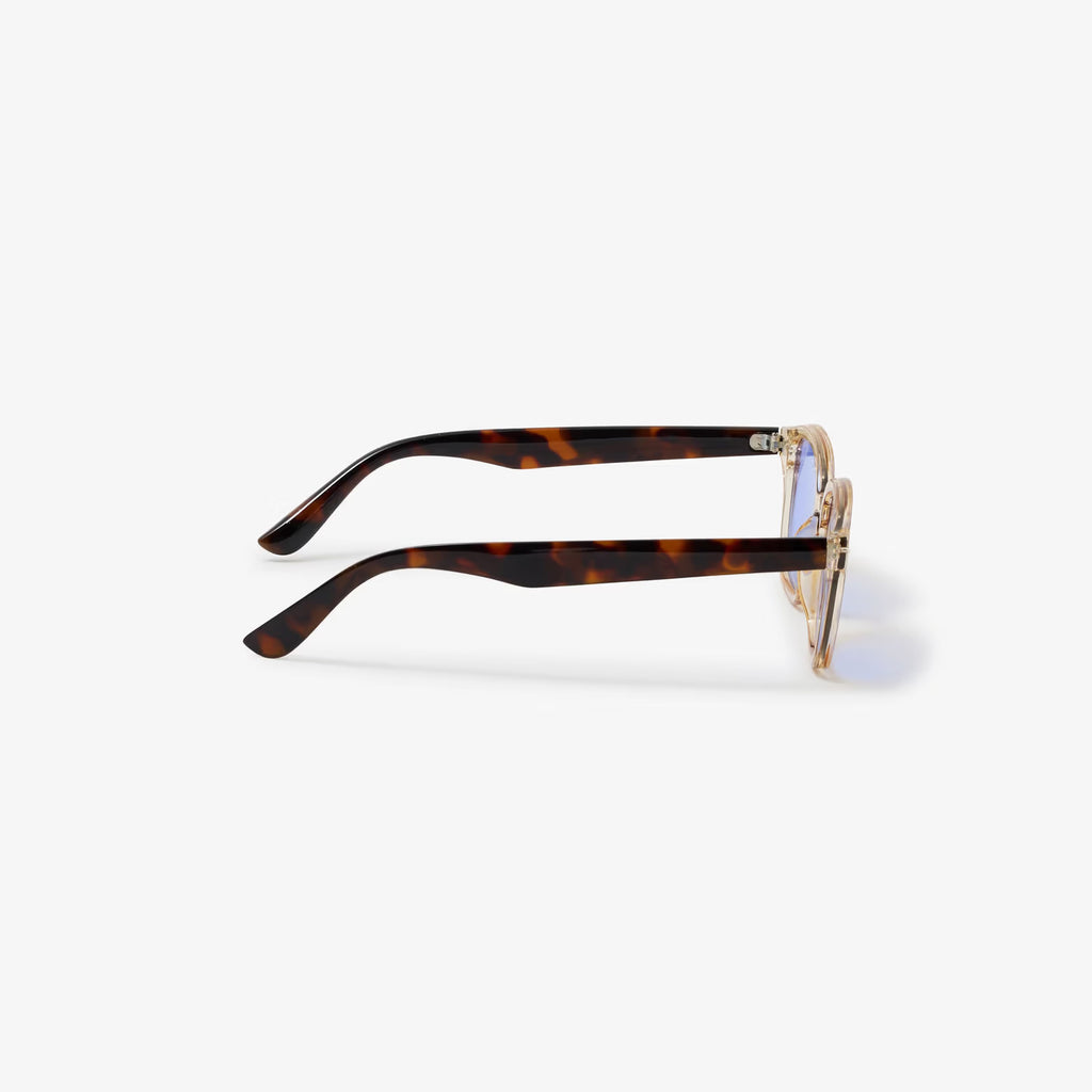 Gafas Marea