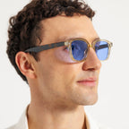 Gafas Marea