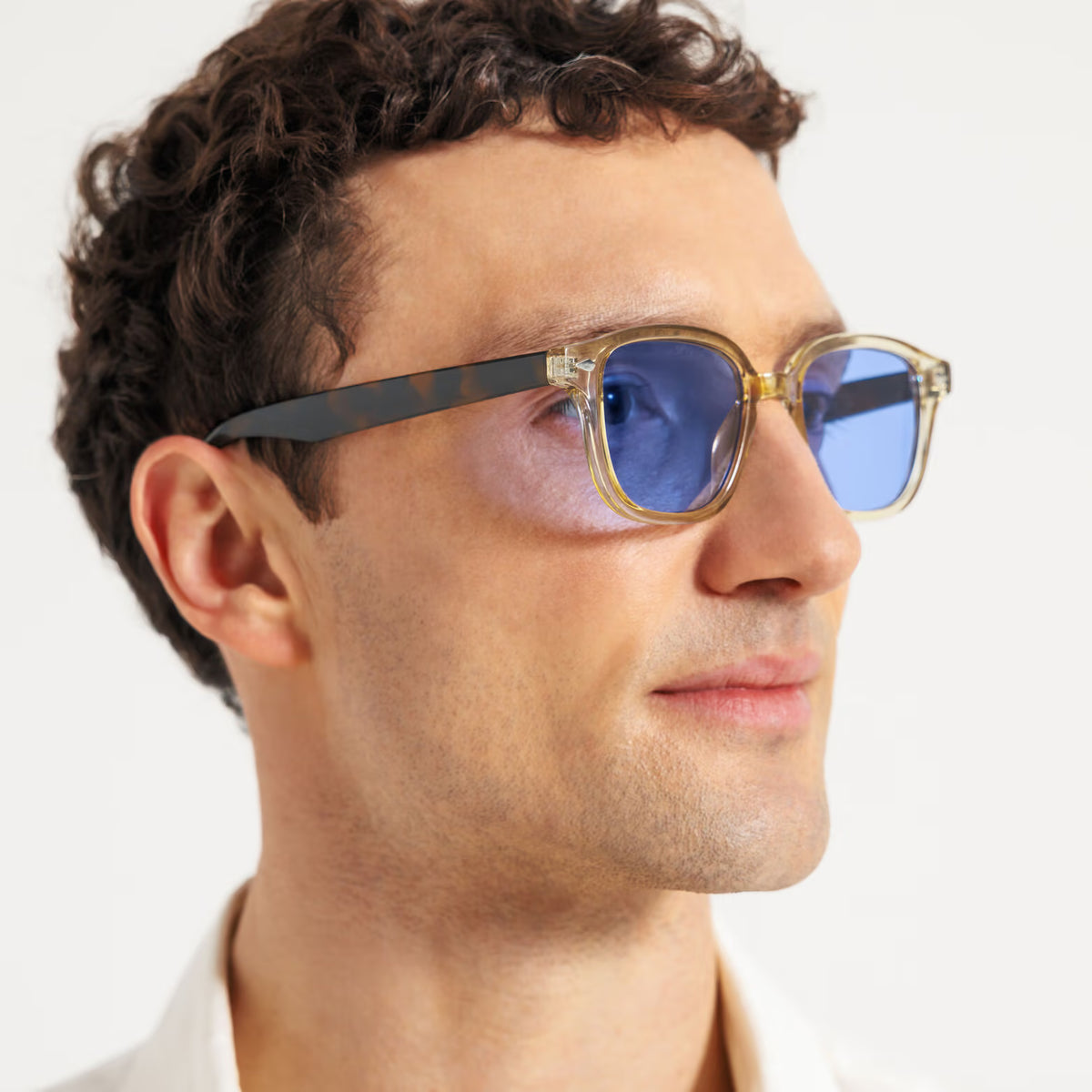 Gafas Marea