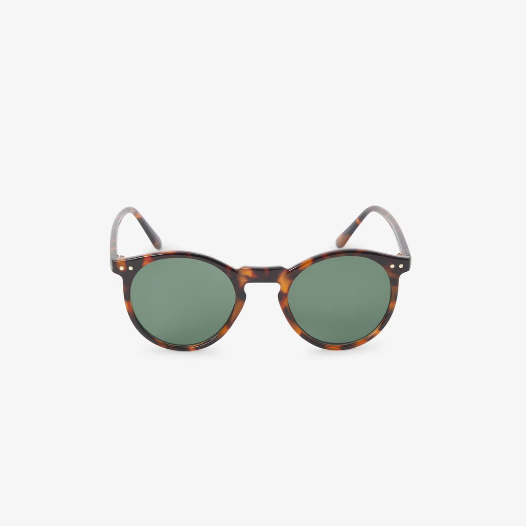 Gafas Menorca