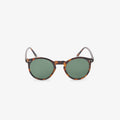 Gafas Menorca