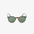 Gafas Menorca