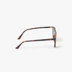 Gafas Menorca