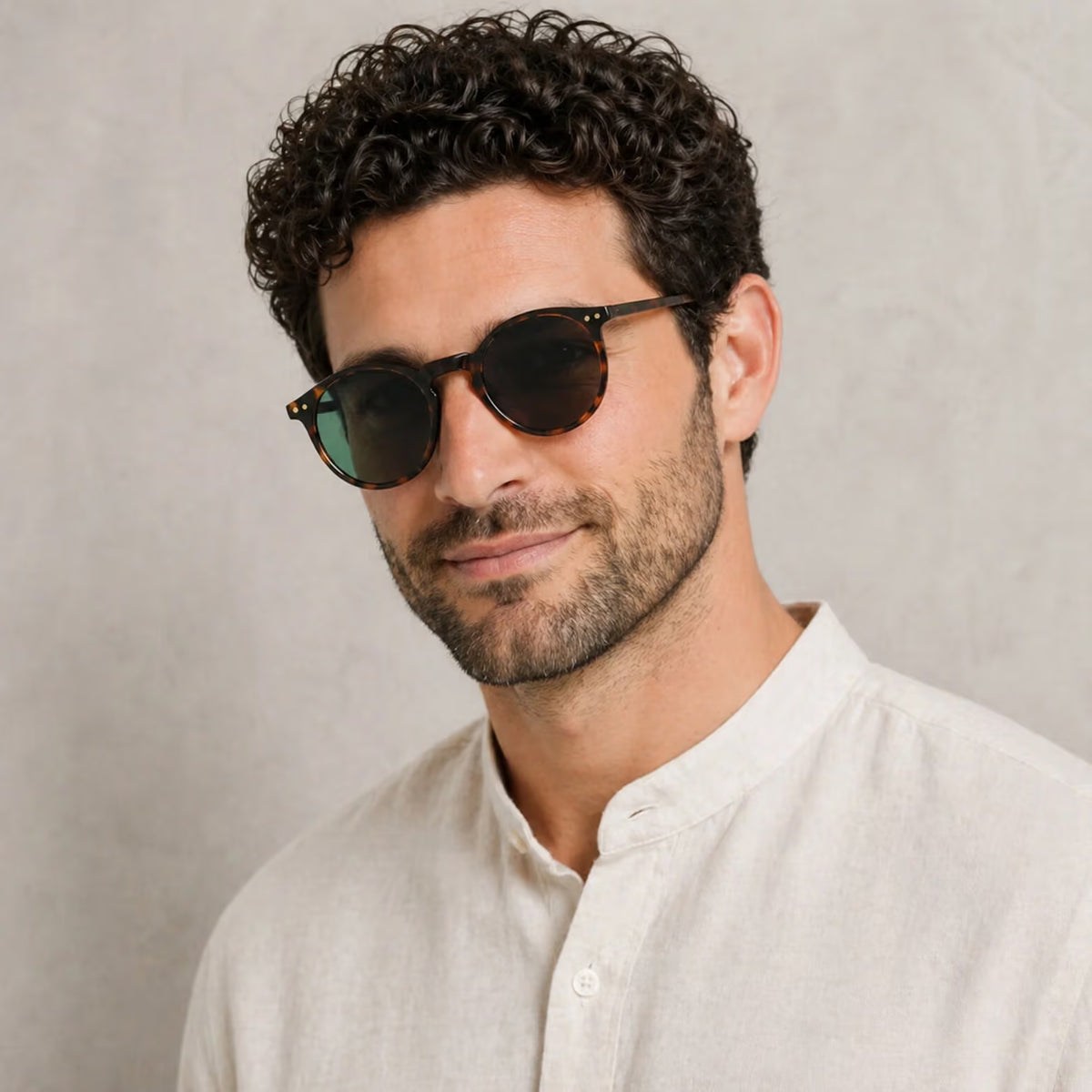 Gafas Menorca