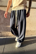 Pantalon elegante