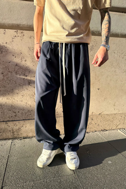 Pantalon elegante